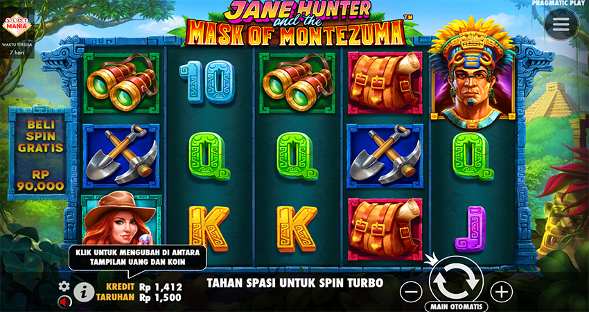 Tayo 4D Slot Demo Pragmatic Pengalaman Bermain yang Seru