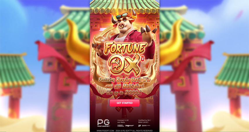 Mengapa Slot Demo Gratis Tayo 4D Menjadi Pilihan Utama